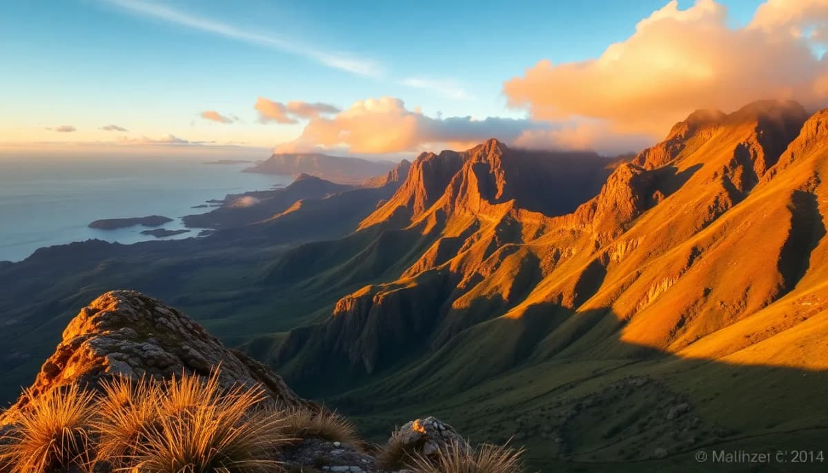 L'art du tatouage maori : entre tradition et modernité