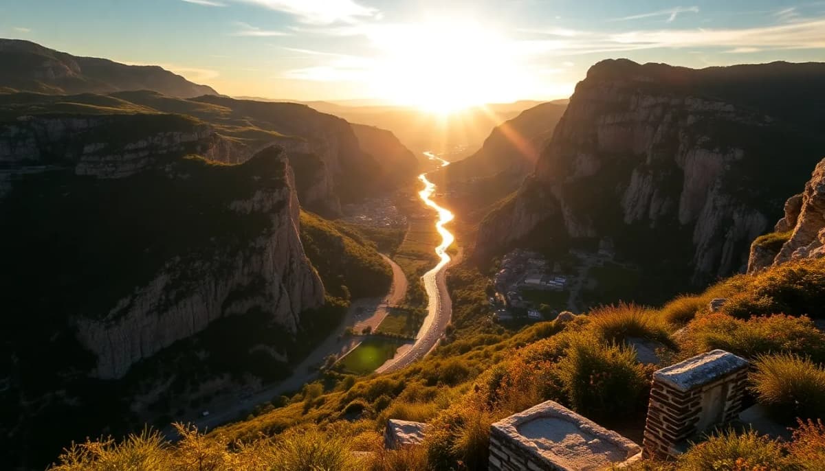 L'Art du Tatouage à Mimizan : Un Voyage au Coeur de la Peau