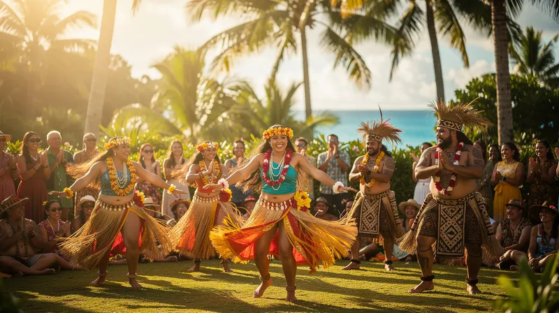 Accédez aux informations en direct sur Polynésie 1ère