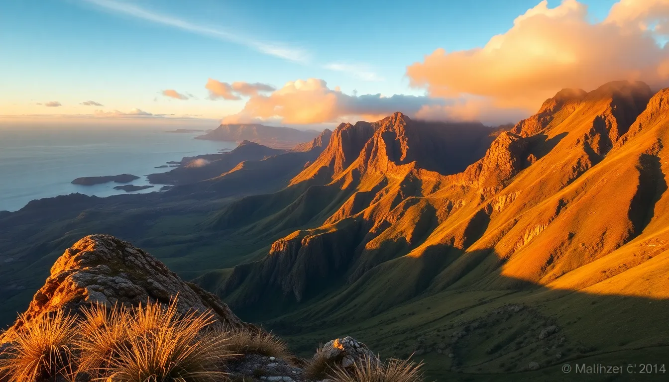 L'art du tatouage maori : entre tradition et modernité