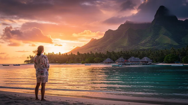 Comprendre la conversion du franc pacifique en euro : guide pratique