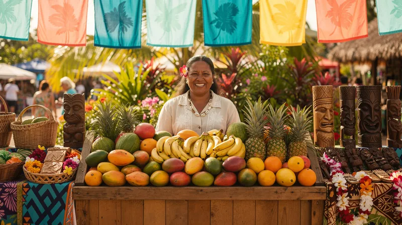 Comprendre le franc Pacifique en euros : conversion et astuces