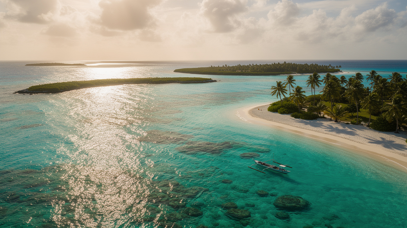 explorez-les-les-tuamotu-un-tr-sor-cach-de-polyn-sie-fran-aise