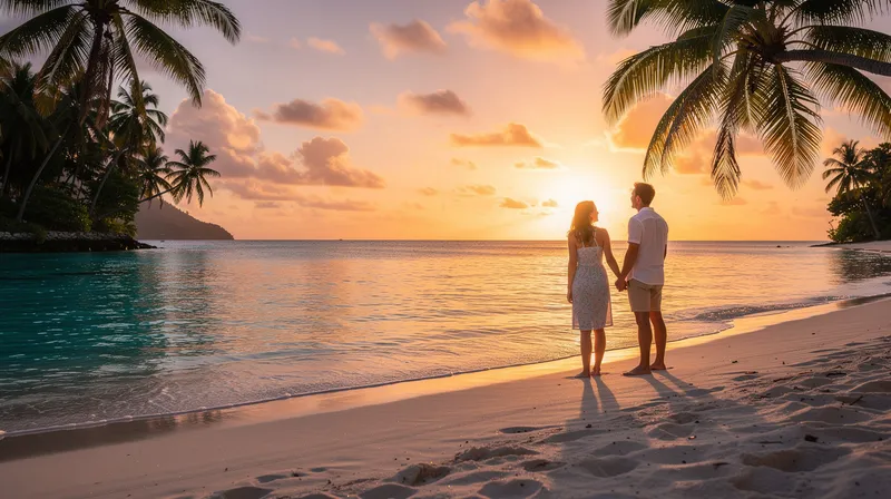 Guide complet pour établir un budget en Polynésie française