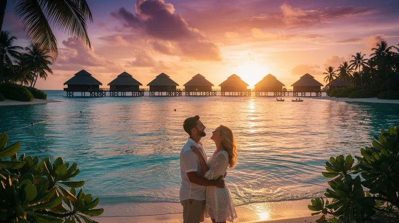 Guide complet pour un blog sur la Polynésie française