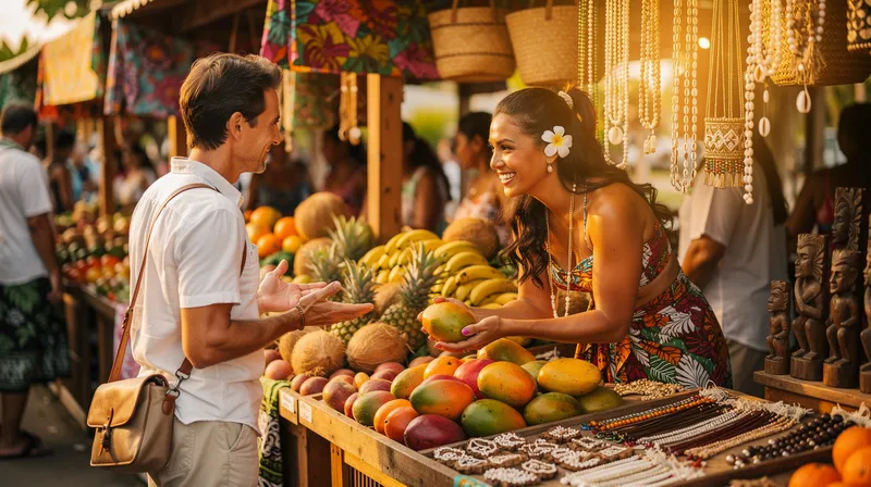 Le guide complet du dico tahitien : traduire le français en tahitien