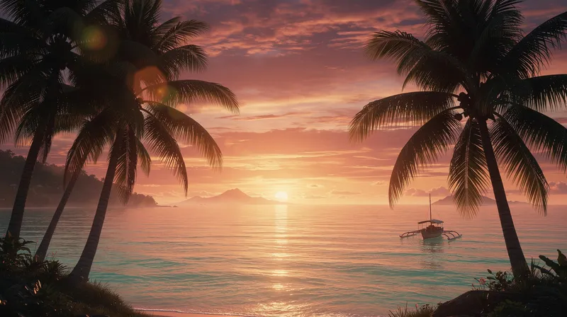 Profitez du replay du journal du soir sur Polynésie 1ère