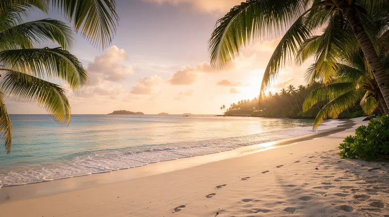 Voyage en Polynésie pas cher : astuces pour un séjour inoubliable